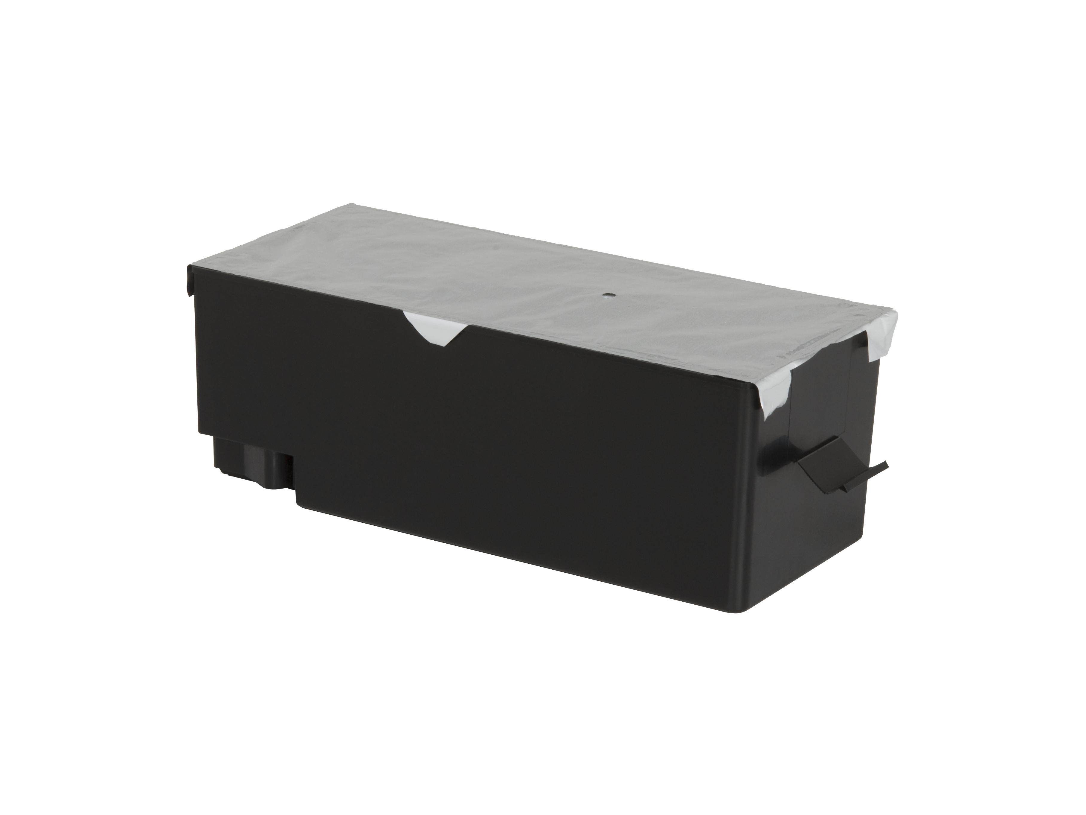 SJMB7500 MAINTENANCE BOX