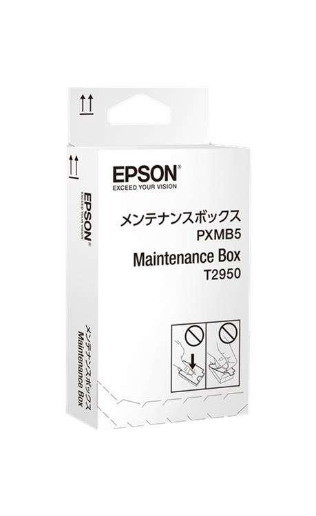Epson WorkForce WF-100W...