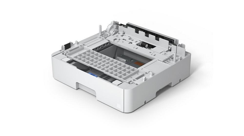 Epson C12C937901 parte di...