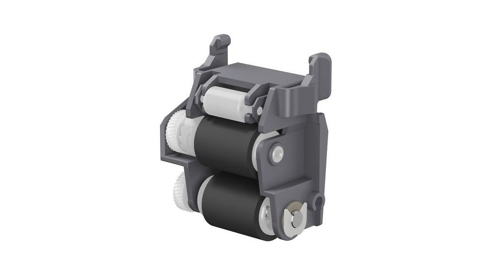 Epson C12C938281 parte di ricambio per la stampa Rullo di alimentazione della carta 1 pz