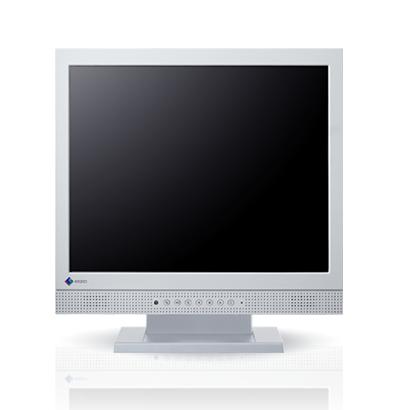 EIZO DuraVision FDS1721T...