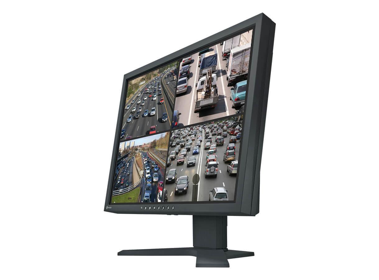 EIZO DuraVision FDS1903-A...