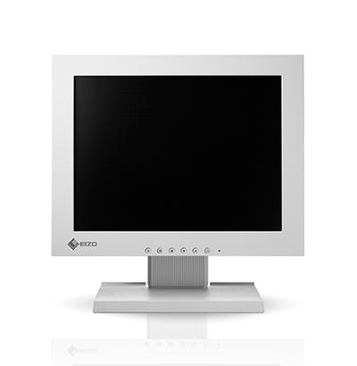 EIZO DuraVision FDSV1201T...