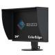 MONITOR CG2420 24" HDMI DVI-D DP NE