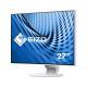 EIZO FlexScan EV2785-WT LED display 686 cm (27") 3840 x 2160 Pixel 4K Ultra HD Bianco