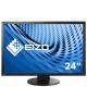 EIZO FlexScan EV2430-BK LED display 612 cm (24.1") 1920 x 1200 Pixel WUXGA Nero