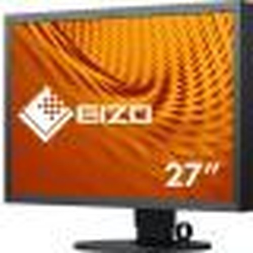 EIZO ColorEdge CS2731...