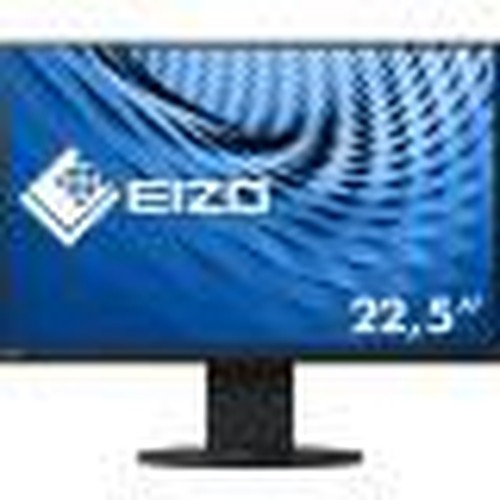 MONITOR EV2360 225" HDMI...