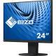 MONITOR 24" EV2460B HDMI DVI-D NERO