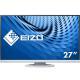 MONITOR 27" HDMI DVI-D USB BIANCO