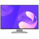 EIZO FlexScan EV2495-WT LED display 612 cm (24.1") 1920 x 1200 Pixel WUXGA Bianco
