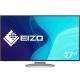 EIZO FlexScan EV2795-WT LED display 686 cm (27") 2560 x 1440 Pixel Quad HD Bianco