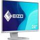 EIZO FlexScan EV2480-WT LED display 605 cm (23.8") 1920 x 1080 Pixel Full HD Bianco