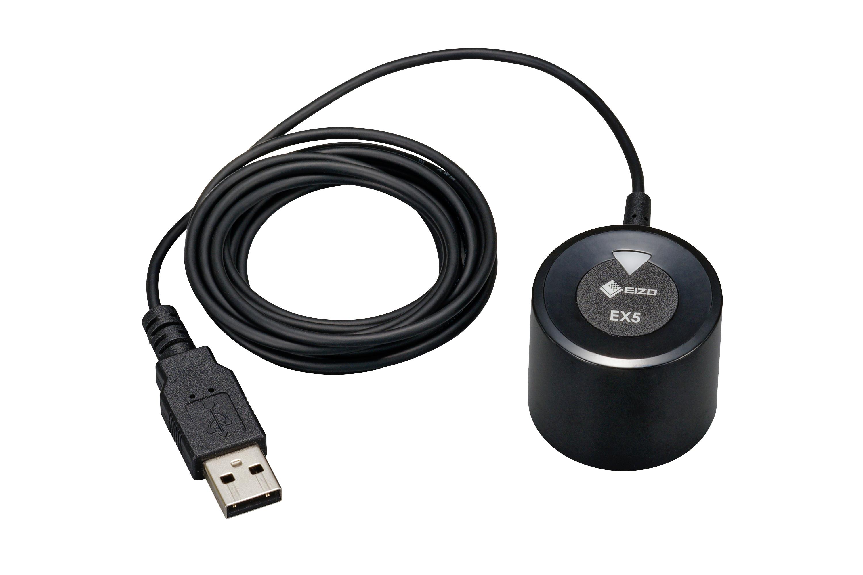 EIZO EX5 Accessorio per...