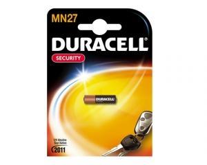 DURACELL BATTERIA A LITIO...