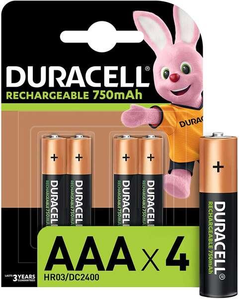 Batterietechnologie...