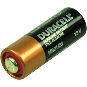 Duracell 12V Security Cell (5 x 2 Pack)