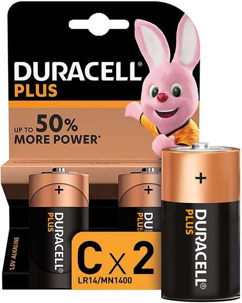 Batterietechnologie Alkali...