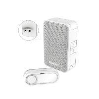 Serie 3 DC311SP2 - Borna - Wireless