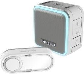 Honeywell Series 5 DC515SG...