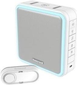 Honeywell Serie9 Radio Gong...