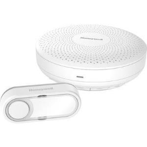Serie 3 DCR311s - campanello - wireless