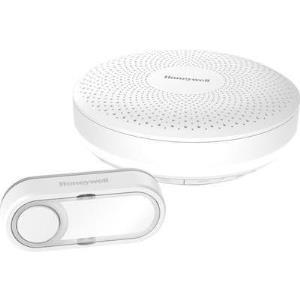 Serie 3 DCR313S - BAGLIE - Wireless