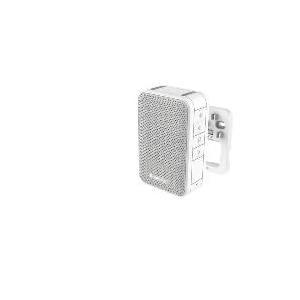 DW313S CHIME 6 V MAX 84 DBA Grigio bianco