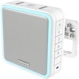 Honeywell Serie9 Gong Wired...