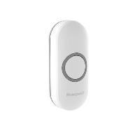 DCP311 - Pustbutton - Wireless - 868 MHz