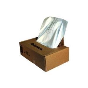 CF50SACCHETTI X SFRIDI...