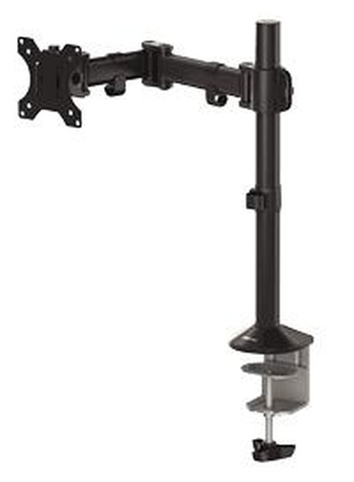 Fellowes 8502501 supporto...