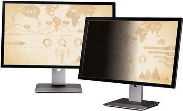 3M Filtro Privacy per 32 pol Monitor, 16:9, PF320W9B
