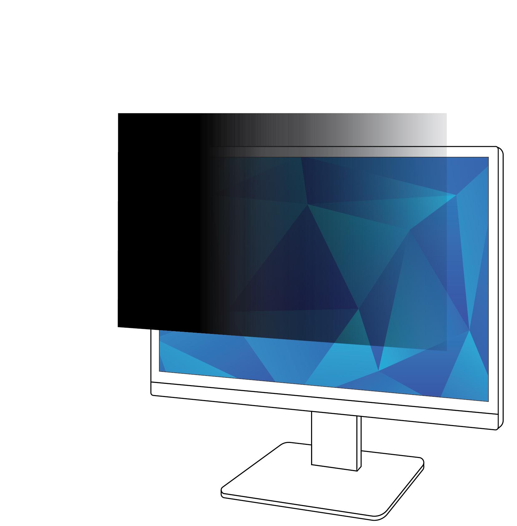 3M Filtro Privacy per 19...