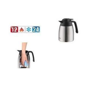 THERMOS® Isolante Can thv...