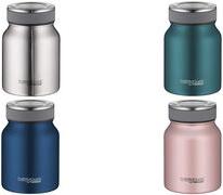 Contenitore per alimenti THERMOS TC rosa
