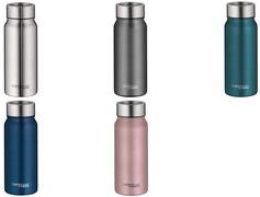 Tazza termica THERMOS TC Bottiglia da 035 l in acciaio