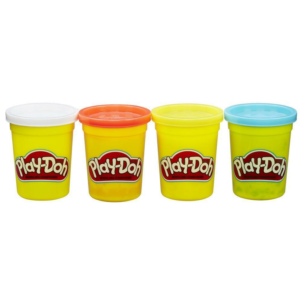 Play-Doh B6508ES1 giocattolo artistico e artigianale