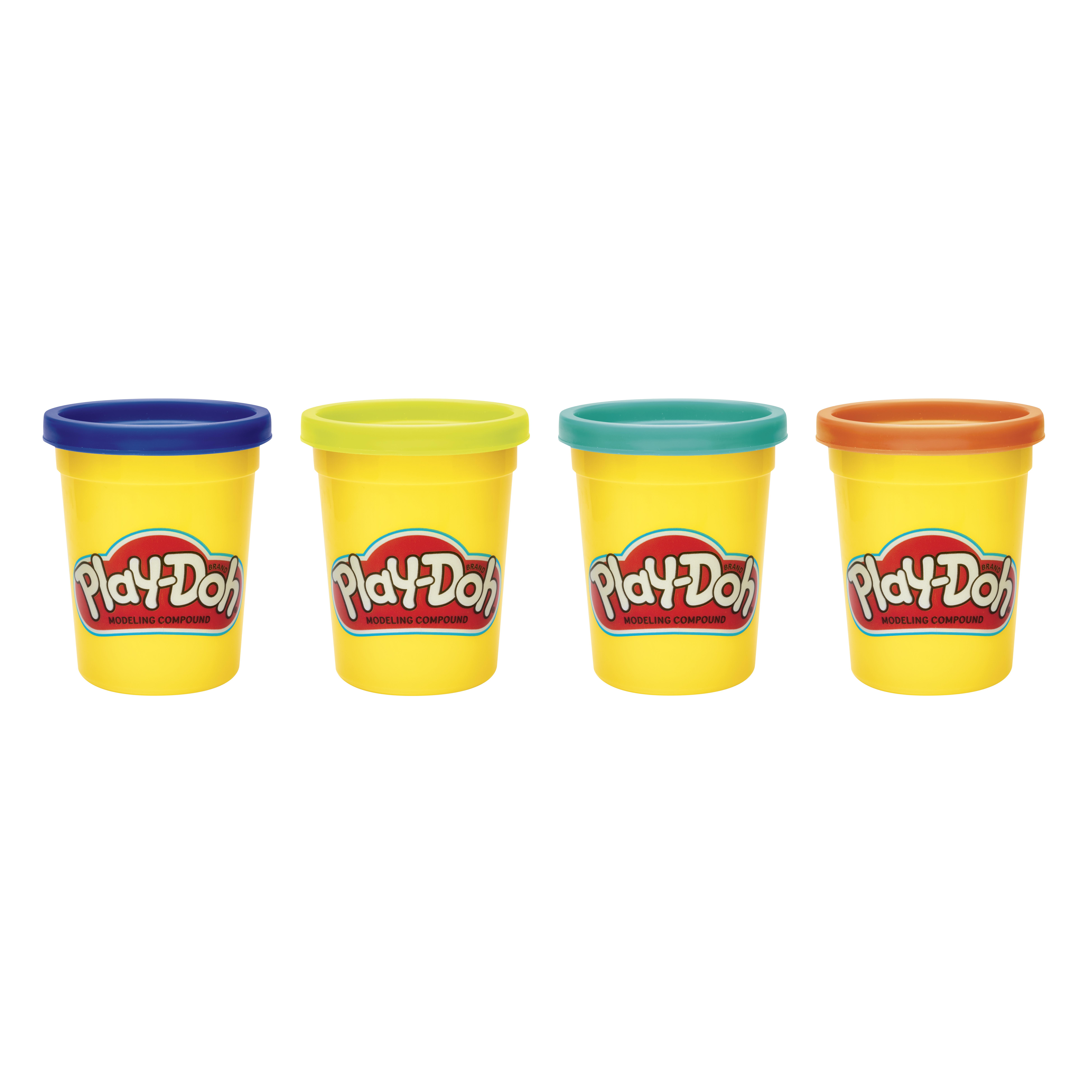 Play-Doh E4867ES1 giocattolo artistico e artigianale