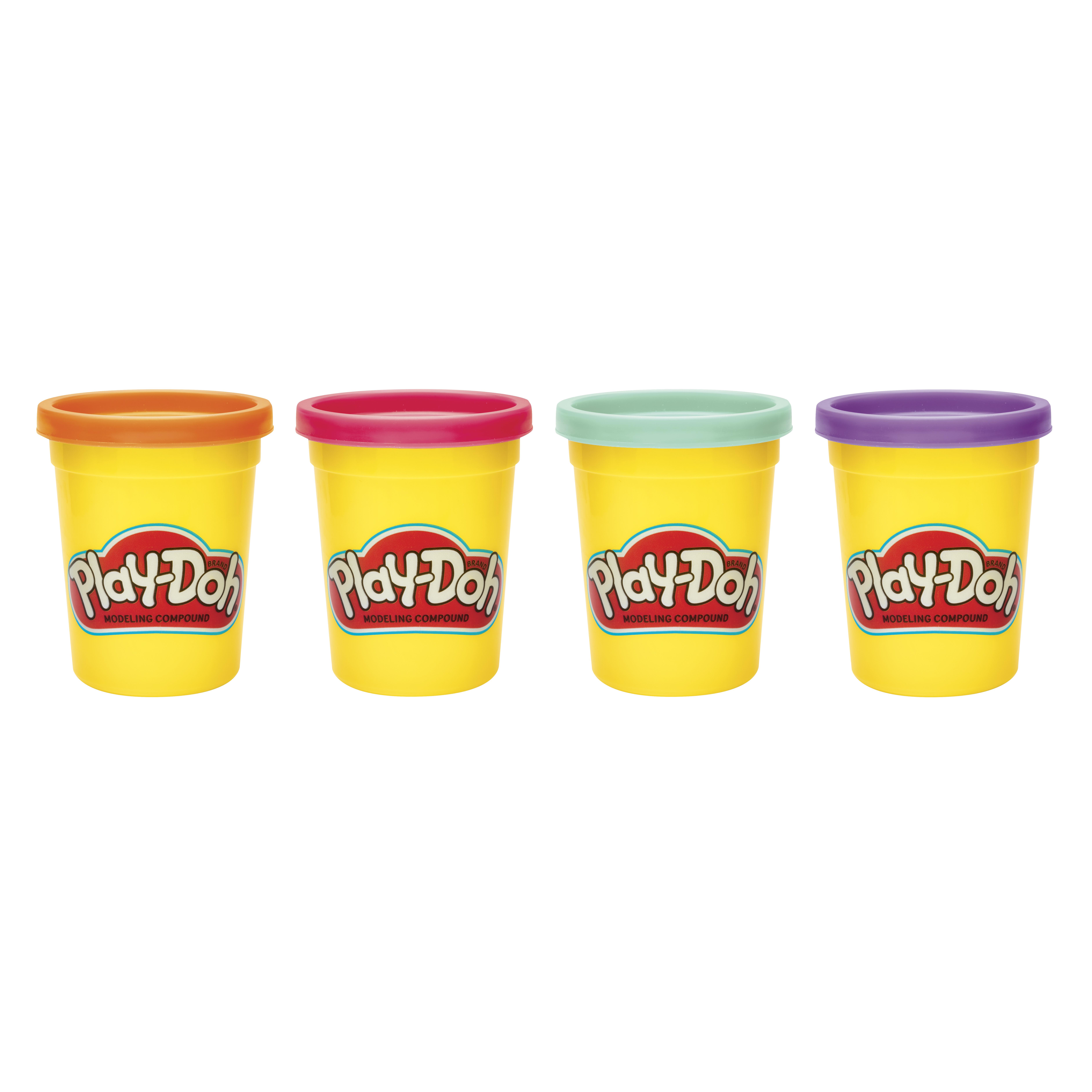 Play-Doh E4869ES1...
