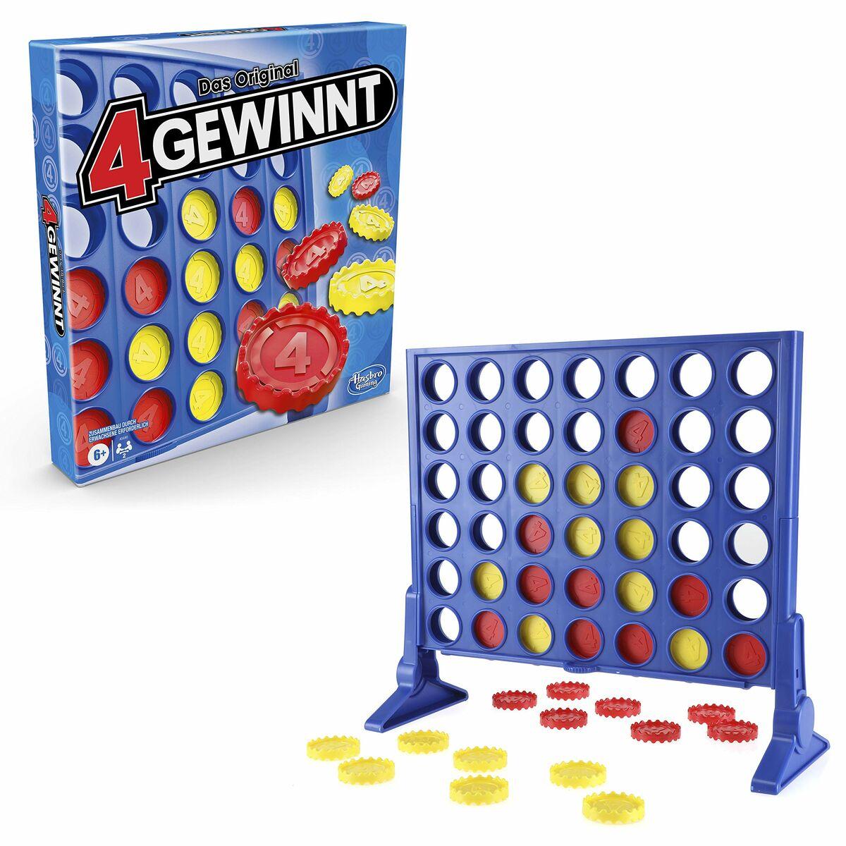 Puzzle A5640594...