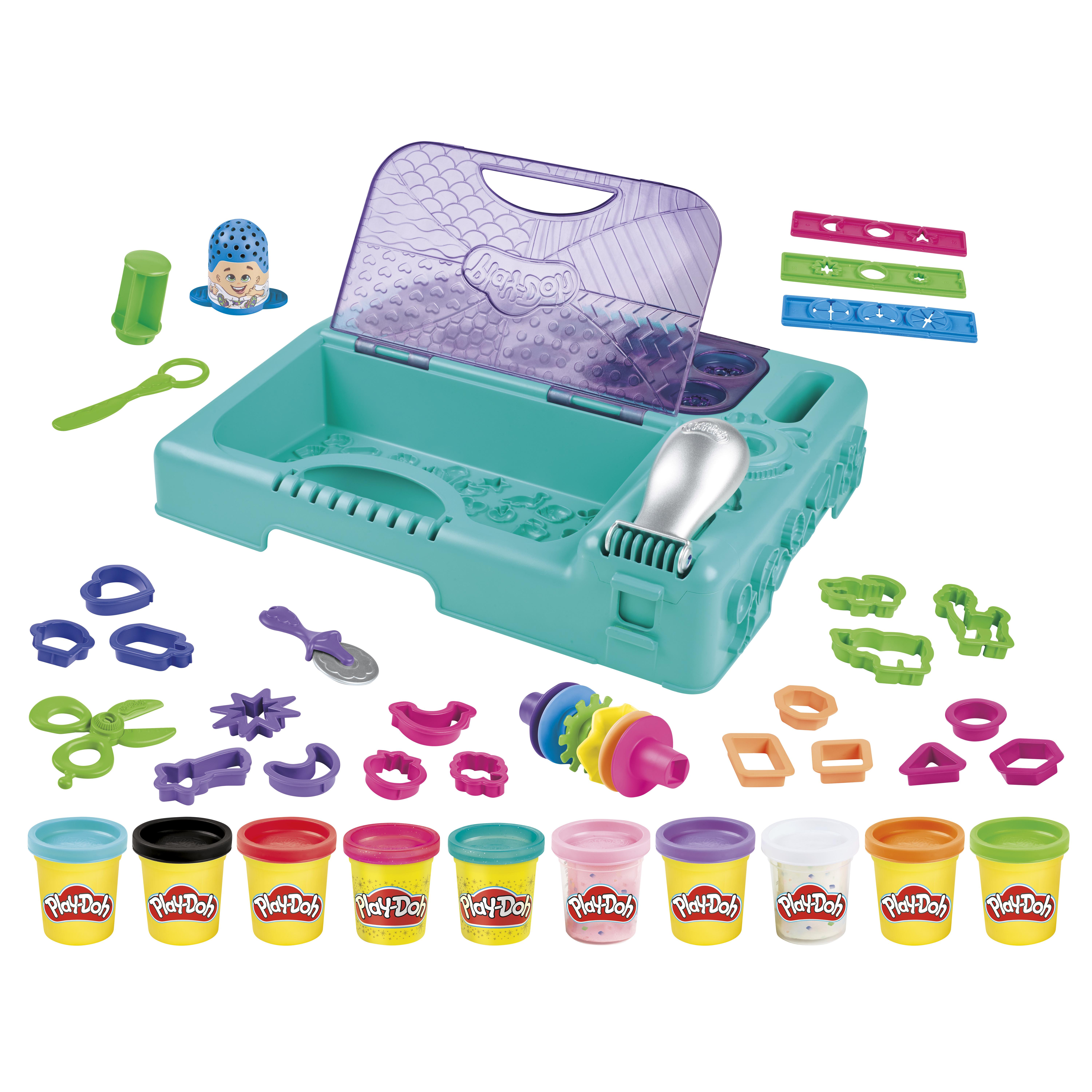 Play-Doh F36385L0...