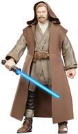 Hasbro - Star Wars - Tramoggia d'azione galatica (F68625L0)