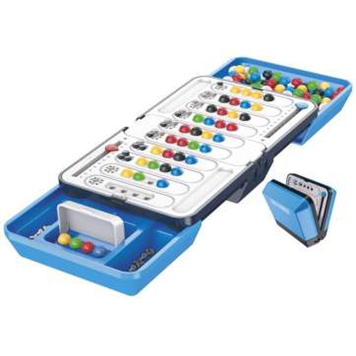 Gioco da Tavolo Hasbro Mastermind