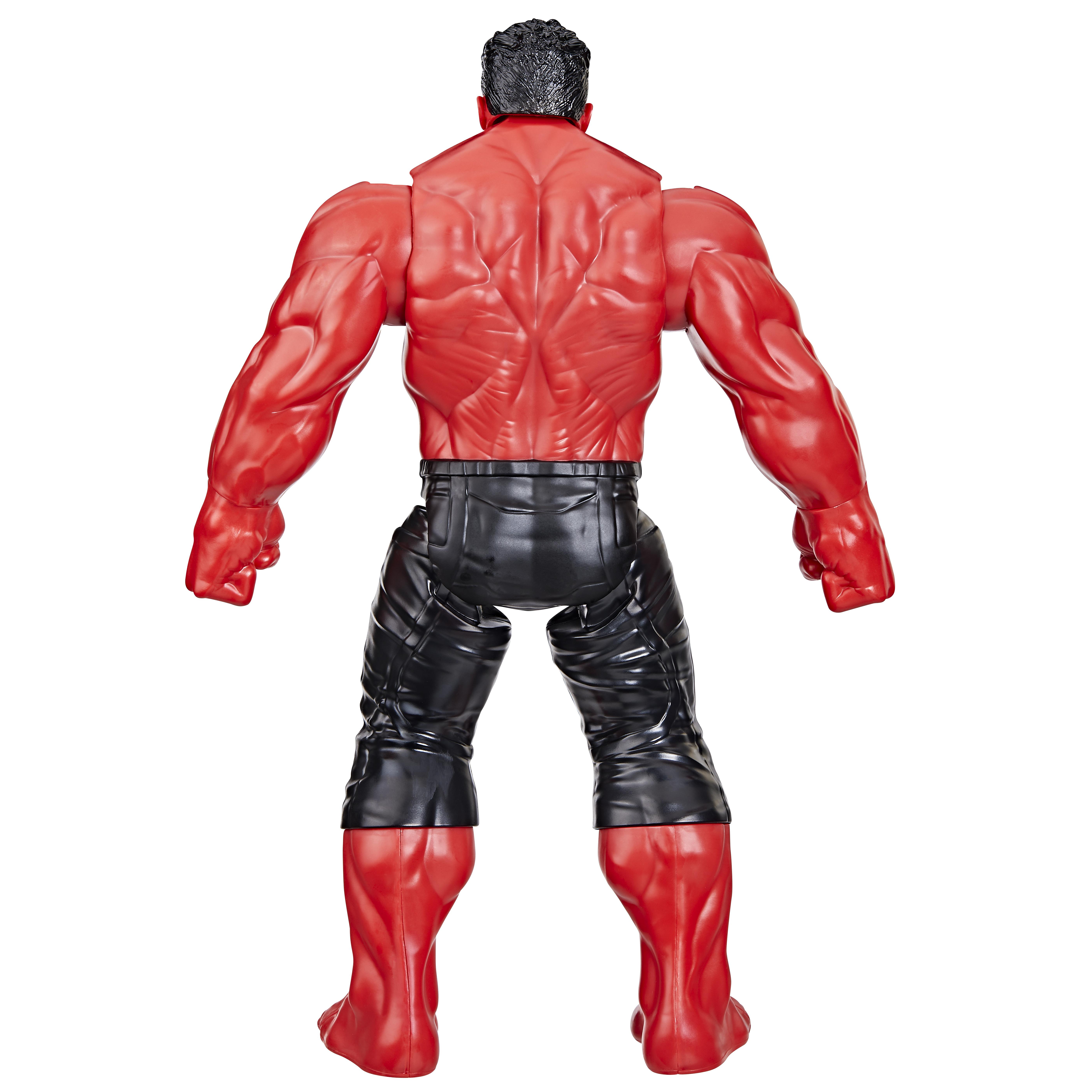 Hasbro F92995L0 modellino...