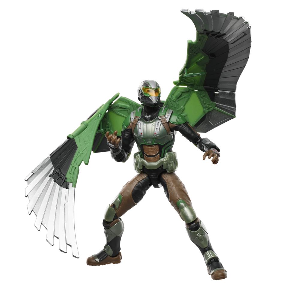 Marvel Legends Series ’s...