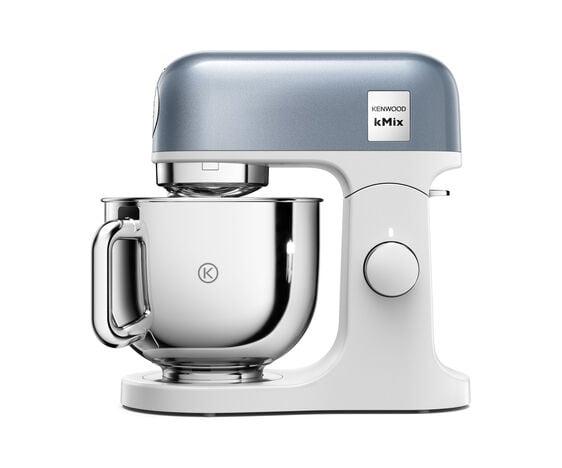 Kenwood kMix Editions...