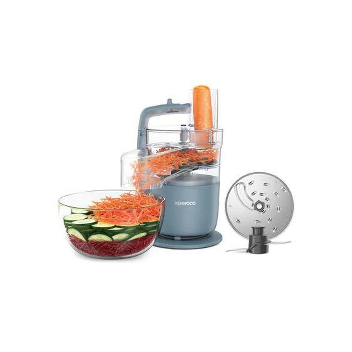 Robot da Cucina Kenwood...