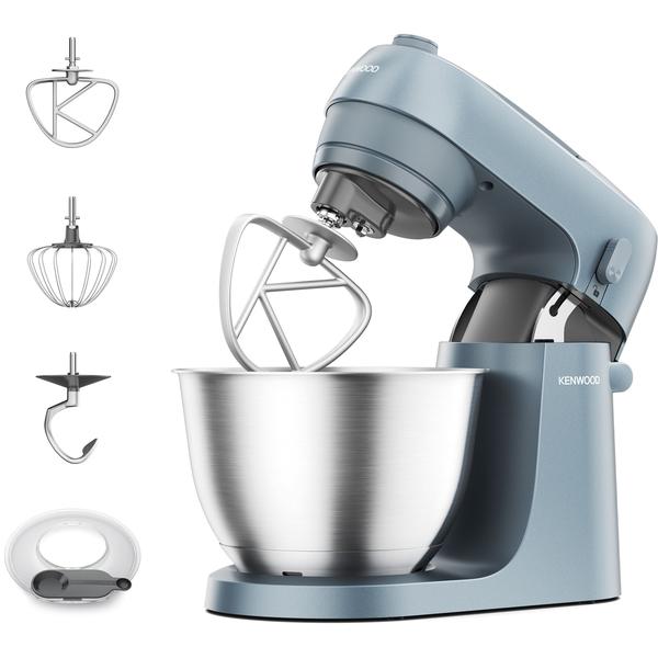 Kenwood KZM35.000GY Go...