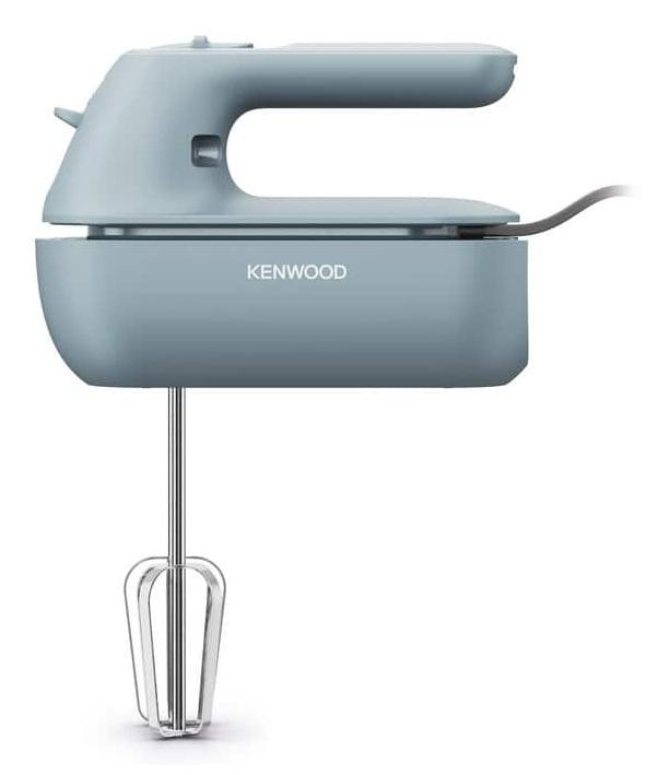 Kenwood HMP40.000GY...
